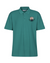 Hautes Capelles Polo Shirt