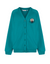 Hautes Capelles School Cardigan