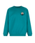 Hautes Capelles School Sweatshirt