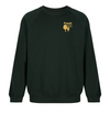 Forest School Sweatshirt