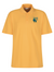 Forest School Polo Shirt
