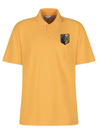 St Martins School Polo Shirt