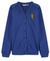 St Martins School Cardigan