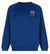 Castel School Sweatshirt