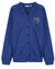 Castel School Cardigan