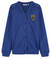 La Houguette School Cardigan