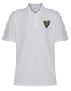La Houguette School Polo Shirt