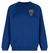 La Houguette School Sweatshirt