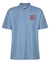 La Mare Primary School Polo Shirt