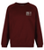 La Mare Primary School Sweatshirt