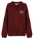 La Mare Primary School Cardigan