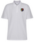 Le Murier School Polo Shirt