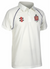 Sark Cricket Shirt