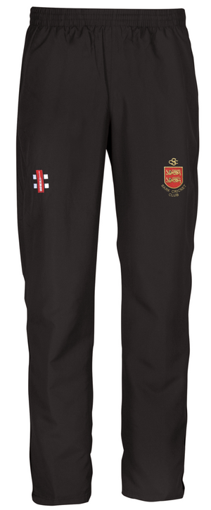 Sark Trackpant