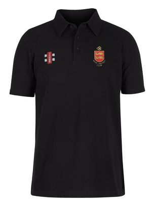Sark Polo Shirt