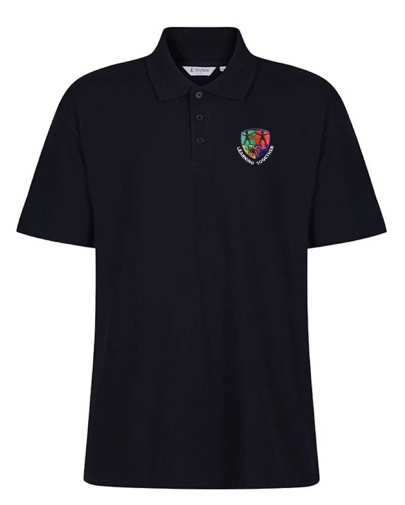 Le Murier PE Polo Shirt