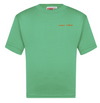 Ladies College House T Shirt