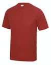 House T Shirt