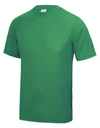House T Shirt