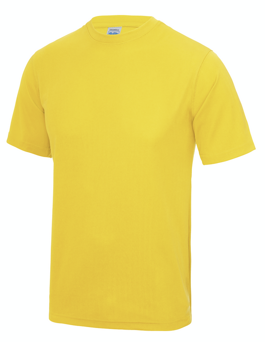 House T Shirt