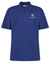 Acorn House Pre-School Crested Polo Shirts