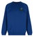 Le Rondin School Sweatshirt