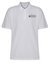 Pre Preparatory White Polo