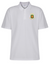 Vauvert School Polo Shirt