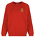 Vauvert School Sweatshirt