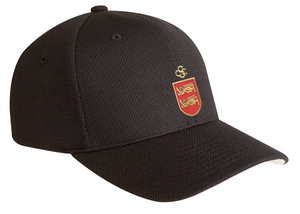 Sark Cricket Cap