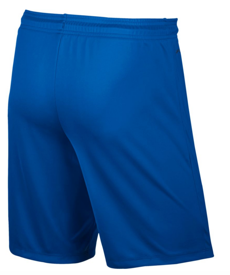 Guernsey Walking Football Shorts