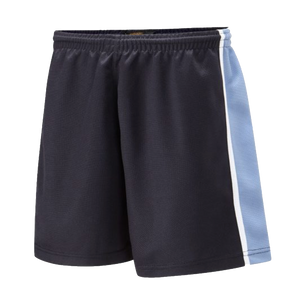 LMDC Shorts