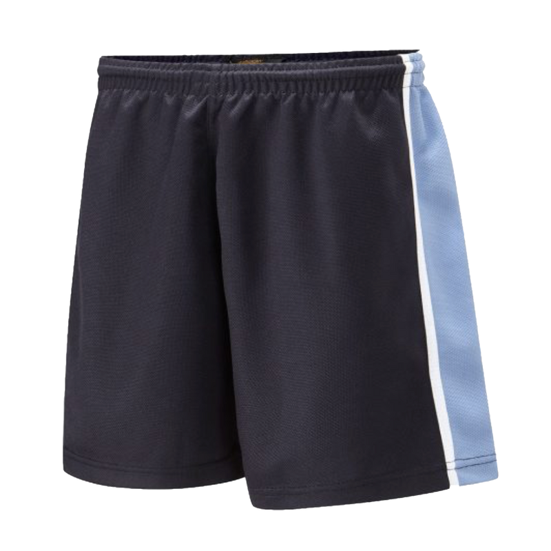 LMDC Shorts