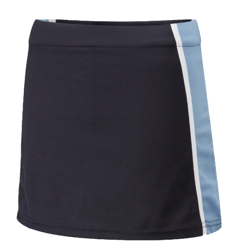 LMDC Skort