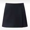 Junior Day School Skort Navy