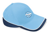 Cobo Cricket Club Cap