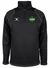 Guernsey Raiders Fleece Top