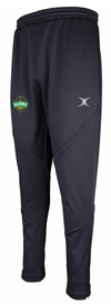 Guernsey Raiders Pro Warm Up Pant
