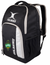 Guernsey Raiders Back Pack