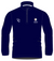 Guernsey Cricket Midlayer