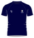 Guernsey Cricket S/S T-Shirt