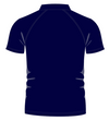 Guernsey Cricket S/S T-Shirt