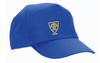 La Houguette Baseball Cap