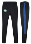 Guernsey Walking Football Track Pant