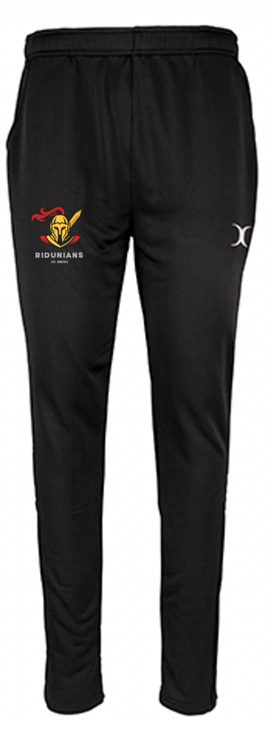 Alderney Rugby Trackpants