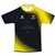 Alderney Rugby Replica Shirt
