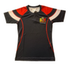 Elizabeth College Boys Games Shirt