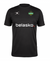 Guernsey Raiders Photon Warm Up Tee