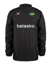 Guernsey Raiders Warm Up Shell Jacket