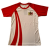 Elizabeth College Boys House Shirt